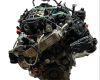 Bmw 1 (f21) 118 d