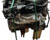 Bmw 1 (f21) 118 d