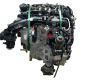 Bmw 1 (f21) 118 d