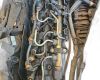 Bmw 1 (f21) 118 d