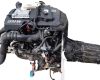 Bmw 1 (f21) 118 d