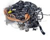 Bmw 1 (f21) 118 d