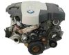 Bmw 1 (f21) 118 d