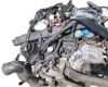 Bmw 1 (f21) 118 d