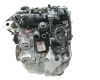 Bmw 1 (f21) 118 d
