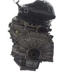 Motor b47 d20 a Bmw 1 (f21) 118 d
