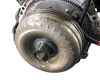 Bmw 1 (f21) 118 d