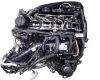 Bmw 1 (f21) 118 d