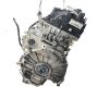 Bmw 1 (f21) 118 d