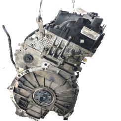 Motor n47 d20 c Bmw 1 (f21) 118 d