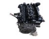 Bmw 1 (f21) 118 d