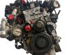 Bmw 1 (f21) 118 d