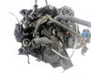 Bmw 1 (f21) 118 d
