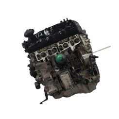 Motor n47 d20 c Bmw 1 (f21) 118 d