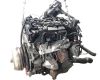 Bmw 1 (f21) 118 d