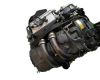 Bmw 1 (f21) 118 d xdrive