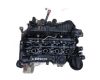 Bmw 1 (f21) 118 d xdrive