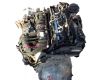 Bmw 1 (f21) 118 d xdrive