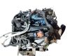 Bmw 1 (f21) 118 d xdrive