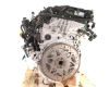 Bmw 1 (f21) 118 d xdrive