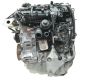 Bmw 1 (f21) 118 d xdrive