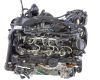 Bmw 1 (f21) 118 d xdrive
