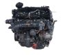 Bmw 1 (f21) 118 d xdrive