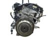 Bmw 1 (f21) 118 d xdrive