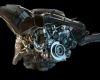 Bmw 1 (f21) 118 d xdrive