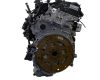 Bmw 1 (f21) 118 d xdrive