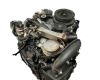 Bmw 1 (f21) 118 i
