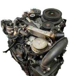 Motor n13 b16 a Bmw 1 (f21) 118 i