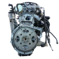 Motor n13 b16 a Bmw 1 (f21) 118 i