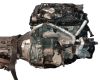 Bmw 1 (f21) 118 i
