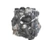 Bmw 1 (f21) 118 i