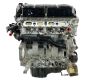 Bmw 1 (f21) 118 i
