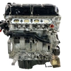 Motor n13 b16 a Bmw 1 (f21) 118 i