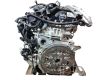 Bmw 1 (f21) 120 d