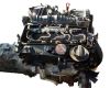 Bmw 1 (f21) 120 d