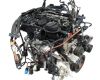 Bmw 1 (f21) 120 d