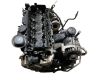 Bmw 1 (f21) 120 d