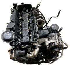 Motor n47 d20 c Bmw 1 (f21) 120 d