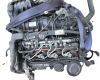 Bmw 1 (f21) 120 d
