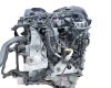 Bmw 1 (f21) 120 d