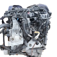 Motor n47 d20 c Bmw 1 (f21) 120 d
