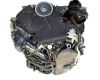 Bmw 1 (f21) 120 d