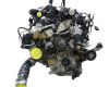 Bmw 1 (f21) 120 d