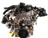 Bmw 1 (f21) 120 d