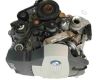 Bmw 1 (f21) 120 d