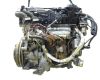 Bmw 1 (f21) 120 d